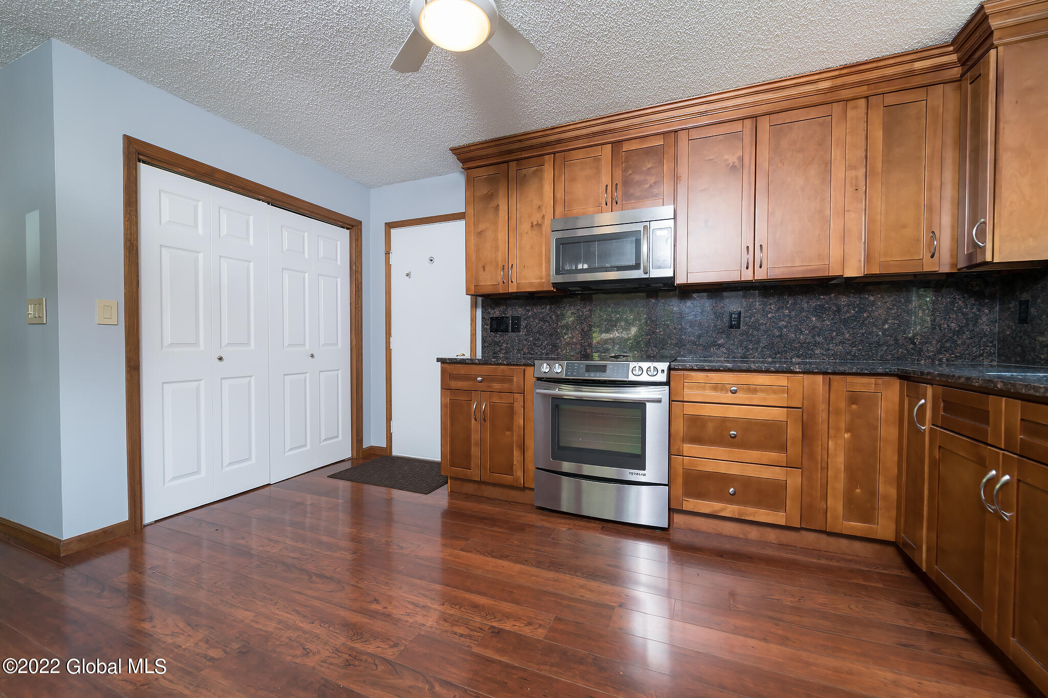 1 York Road Bethlehem, NY 12077 - Photo 9 of 33 019-1-York-Rd