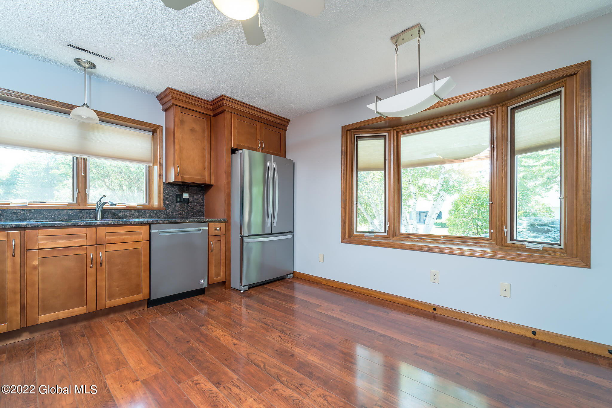 1 York Road Bethlehem, NY 12077 - Photo 10 of 33 023-1-York-Rd