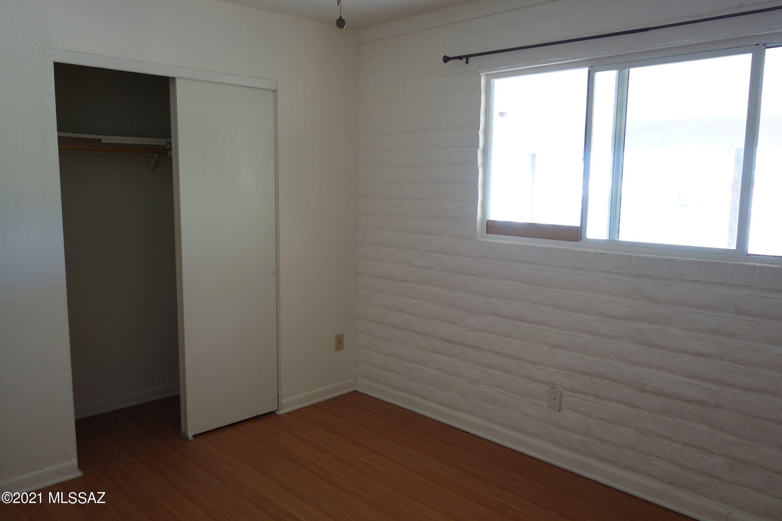 954 South Post Road Benson, AZ 85602 - Photo 11 of 18 Gallery Image 11