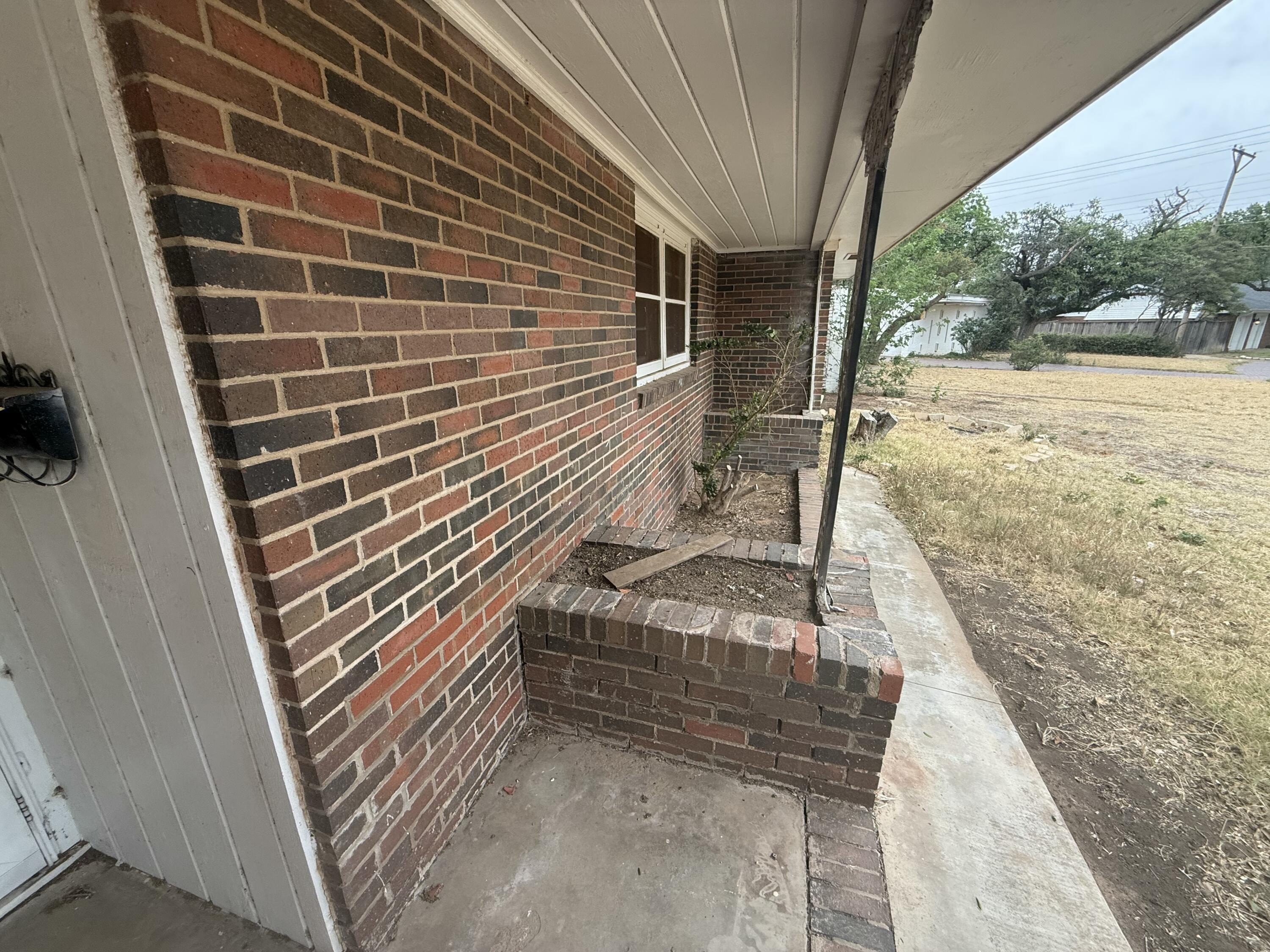 3304 53rd Street Lubbock, TX 79413 - Photo 18 of 19 IMG_7319