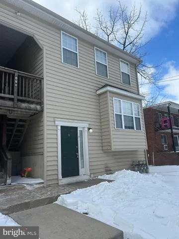 $1,495 | 420 West 8th Street, Unit 2, Lansdale, PA 19446