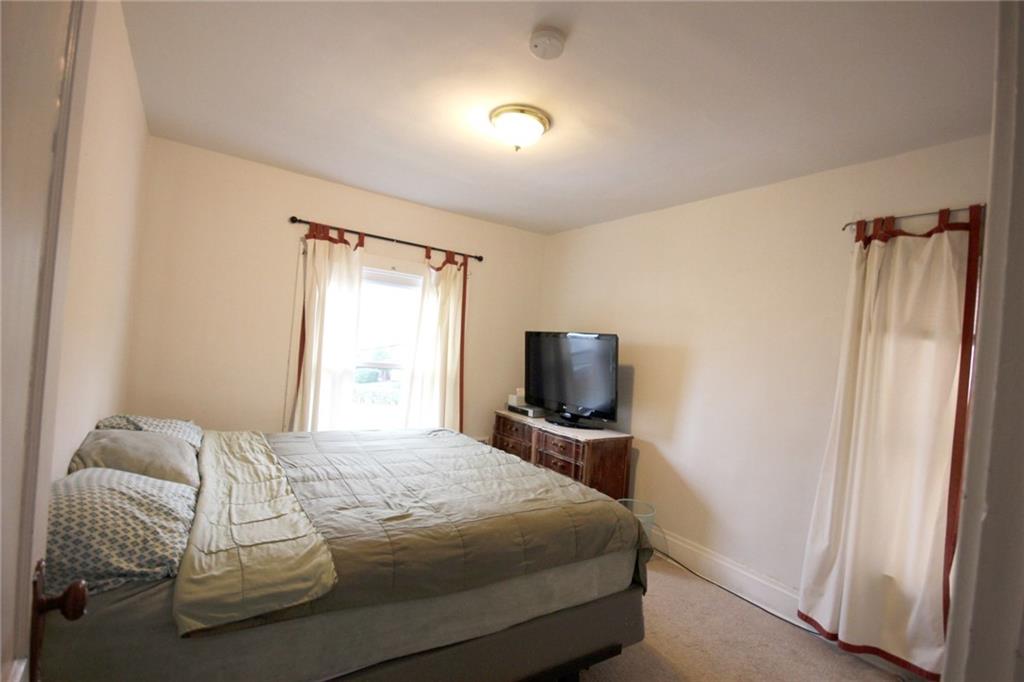 414 Ridgeway Street Greensburg, PA 15601 - Photo 11 of 23 Gallery Image 11
