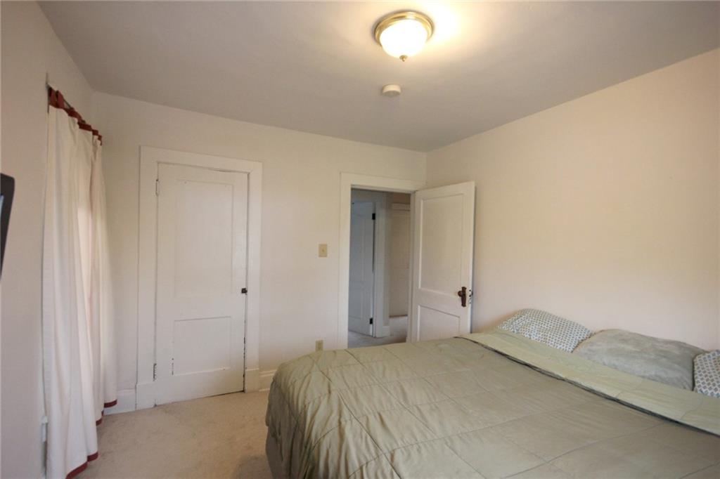 414 Ridgeway Street Greensburg, PA 15601 - Photo 12 of 23 Gallery Image 12