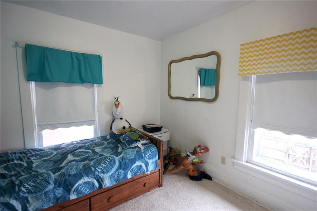 414 Ridgeway Street Greensburg, PA 15601 - Photo 13 of 23 Gallery Image 13