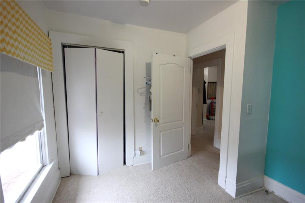 414 Ridgeway Street Greensburg, PA 15601 - Photo 14 of 23 Gallery Image 14