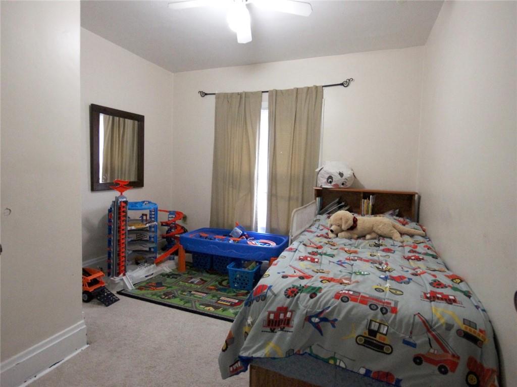 414 Ridgeway Street Greensburg, PA 15601 - Photo 15 of 23 Gallery Image 15