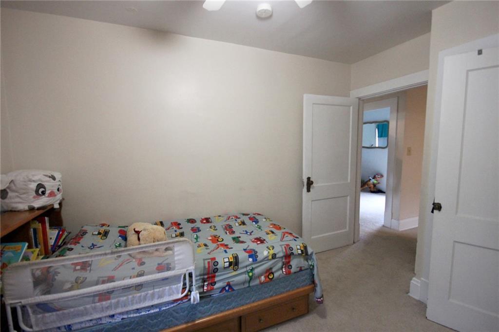 414 Ridgeway Street Greensburg, PA 15601 - Photo 16 of 23 Gallery Image 16