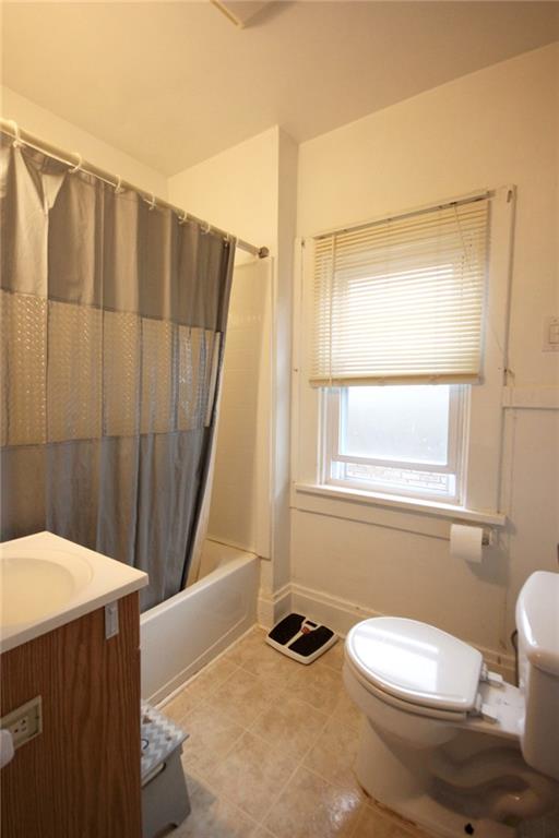 414 Ridgeway Street Greensburg, PA 15601 - Photo 17 of 23 Gallery Image 17