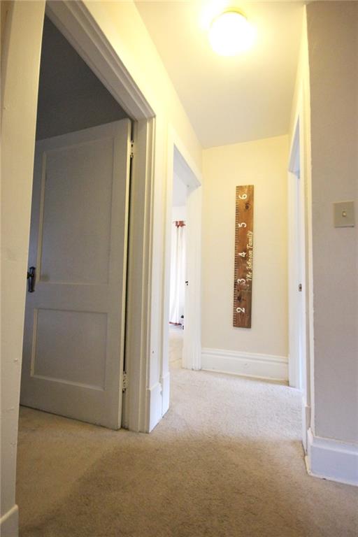 414 Ridgeway Street Greensburg, PA 15601 - Photo 18 of 23 Gallery Image 18