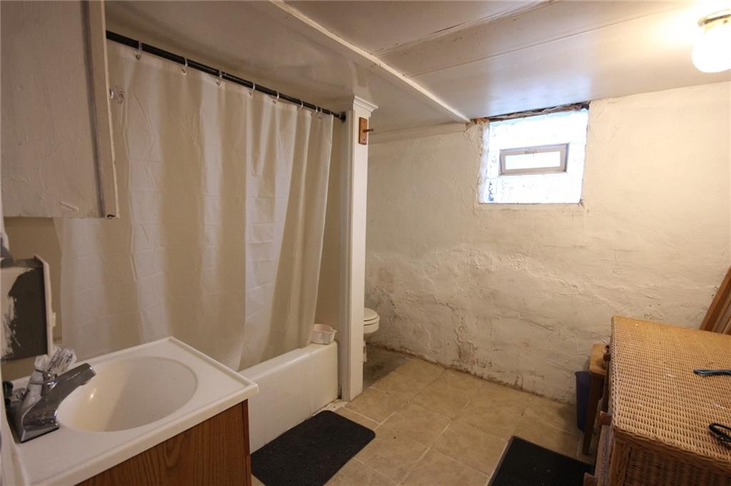 414 Ridgeway Street Greensburg, PA 15601 - Photo 22 of 23 Gallery Image 22