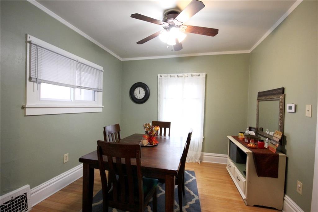414 Ridgeway Street Greensburg, PA 15601 - Photo 7 of 23 Gallery Image 7