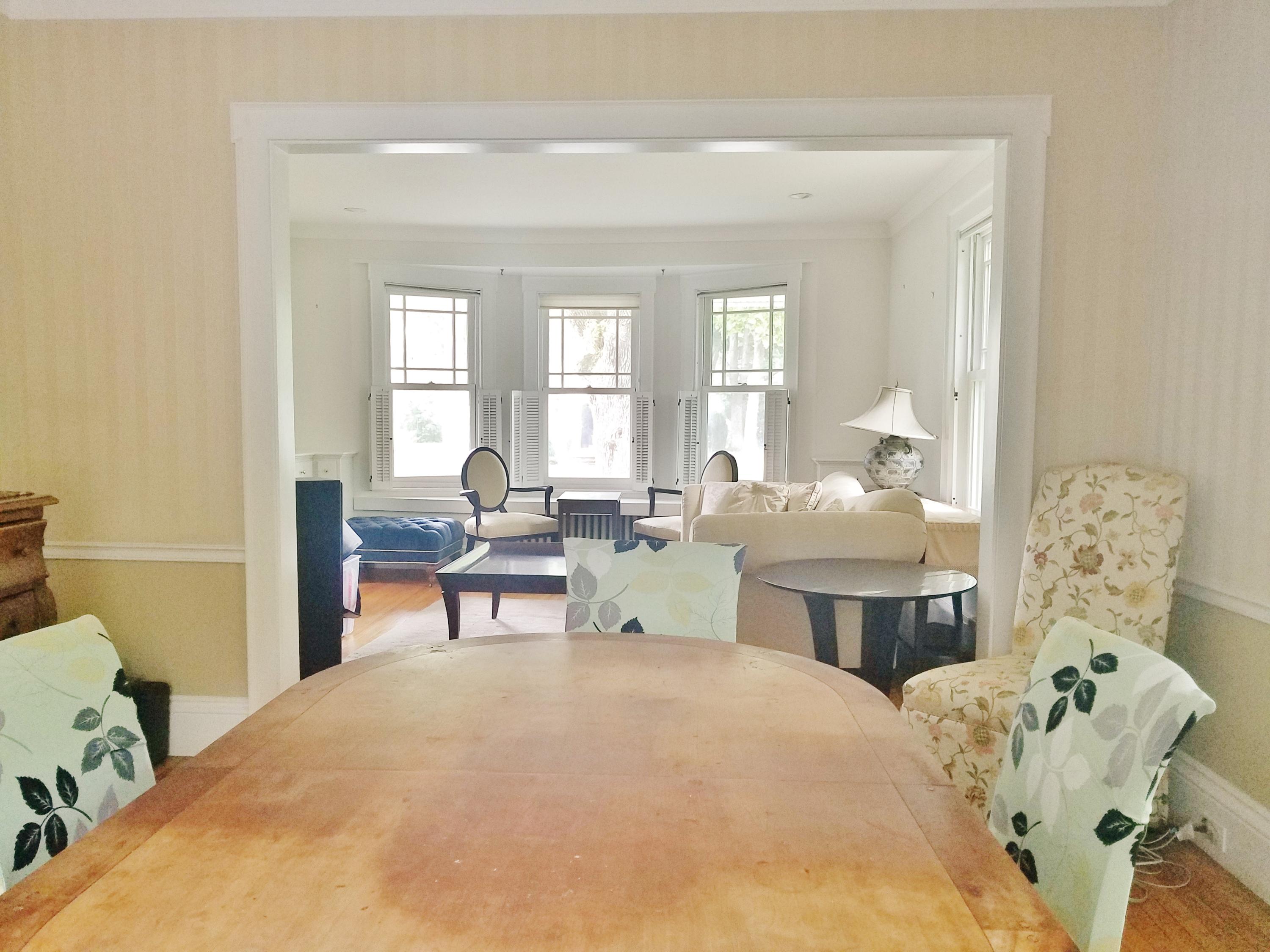 86 Royal Road Bangor, ME 04401 - Photo 8 of 32 20190807_092722