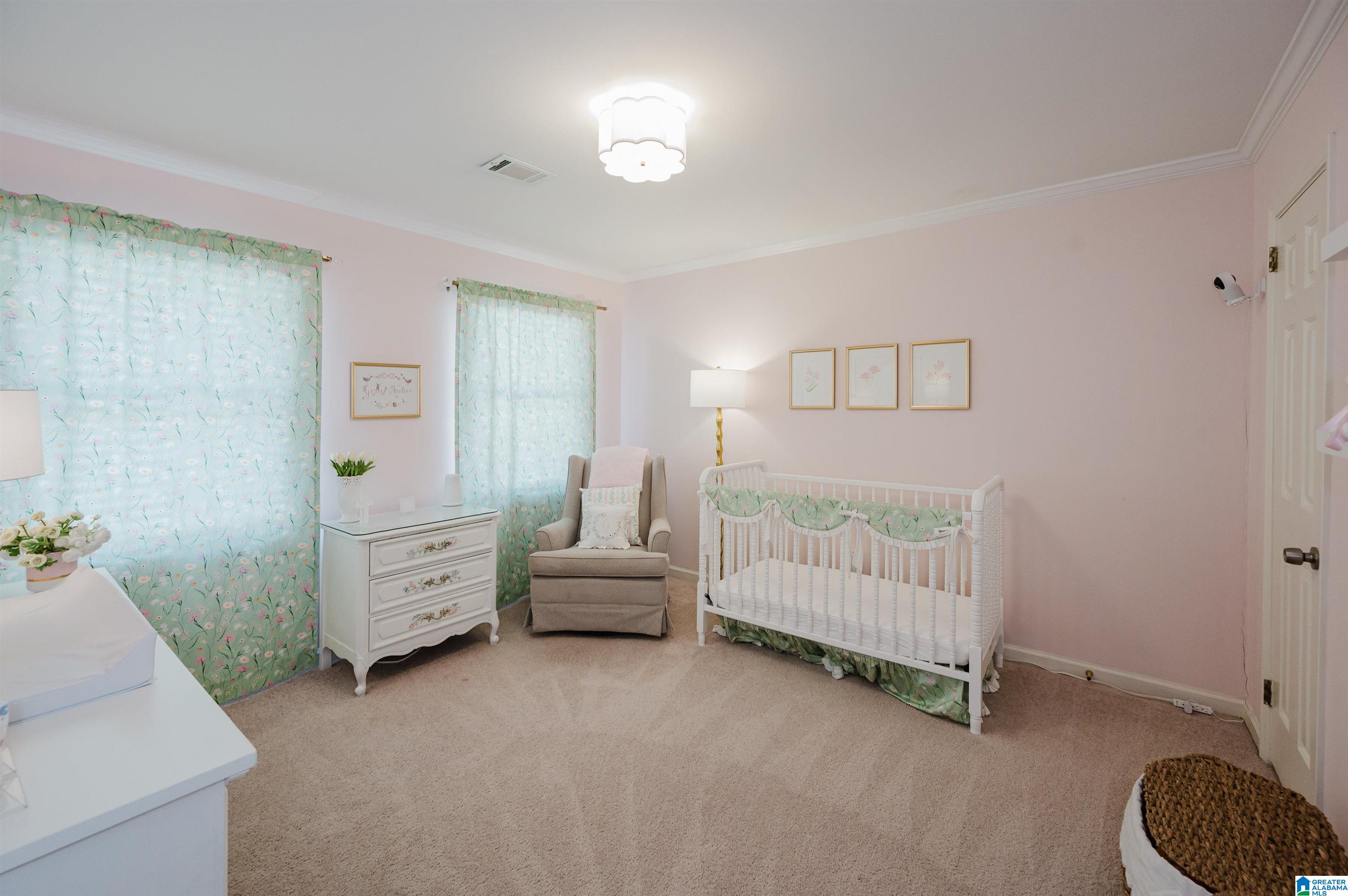 5188 Colonial Park Road Birmingham, AL 35242 - Photo 28 of 52 Gallery Image 28