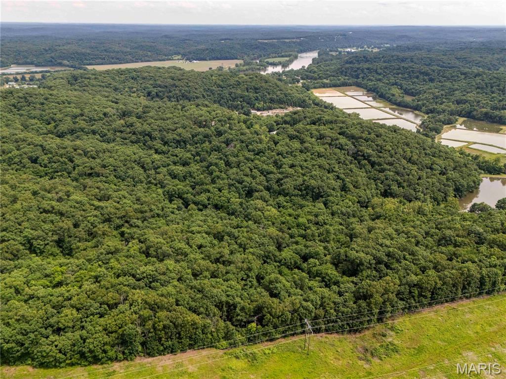 0 Mo-54 Eldon, MO 65026 - Photo 78 of 90