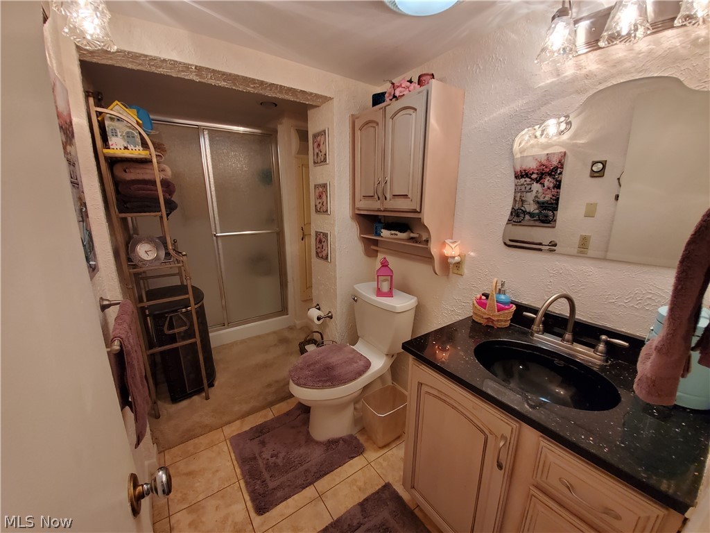 3205 State Road Vermilion, OH 44089 - Photo 16 of 35