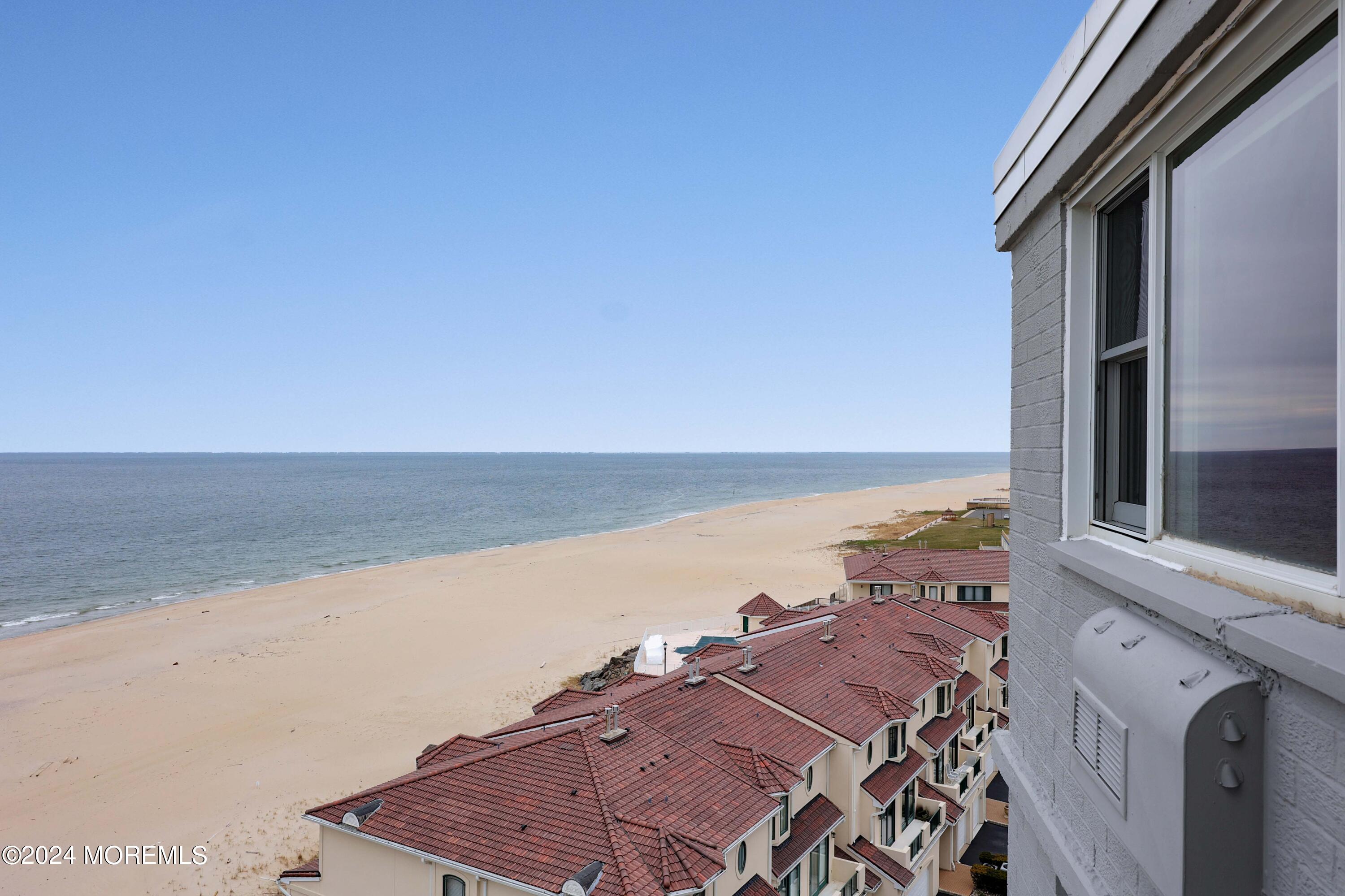 675 Ocean Avenue, Unit 9C Long Branch, NJ 07740 - Photo 13 of 54 758A4199_200_201_202_203