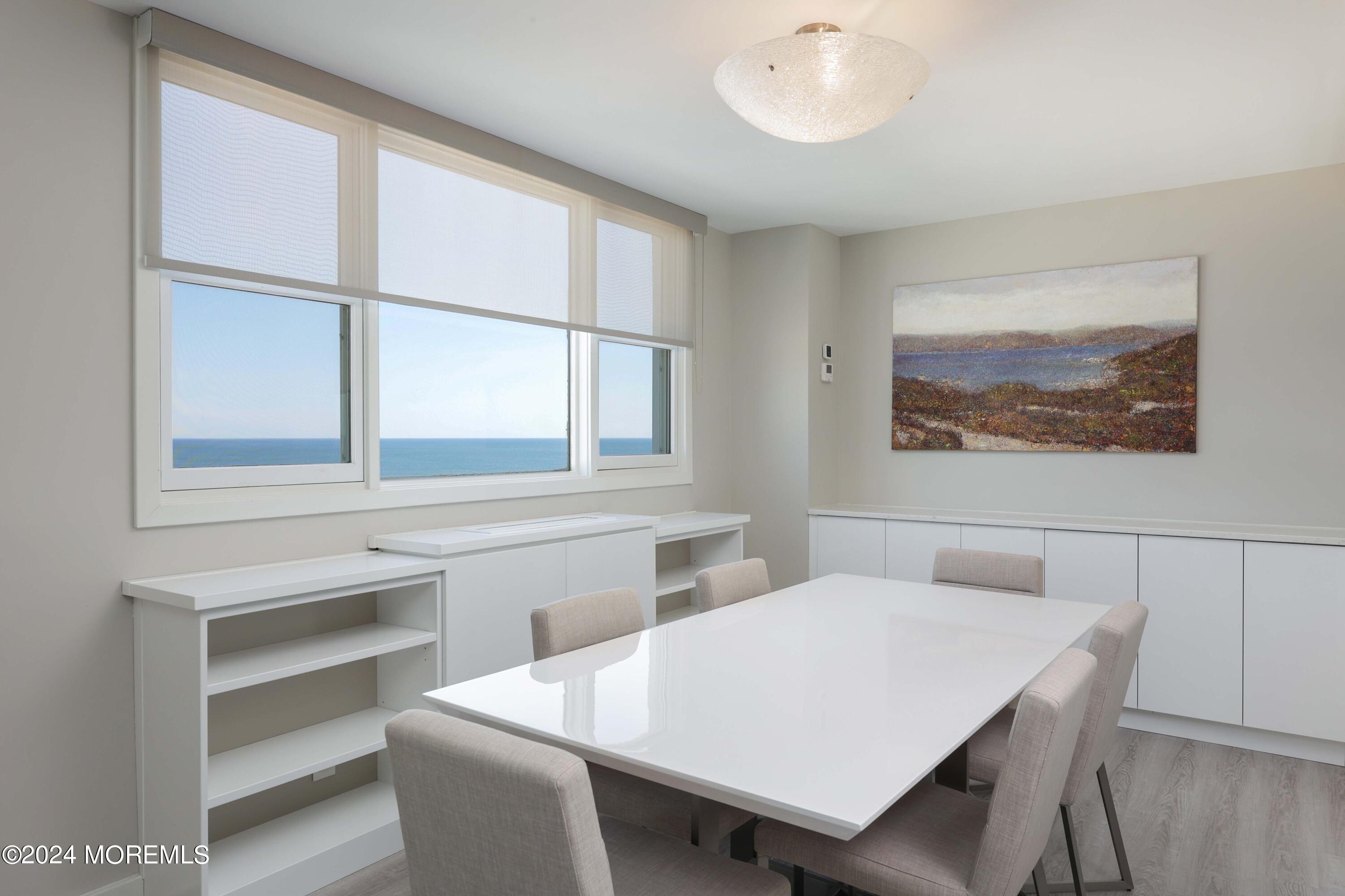 675 Ocean Avenue, Unit 9C Long Branch, NJ 07740 - Photo 19 of 54 10