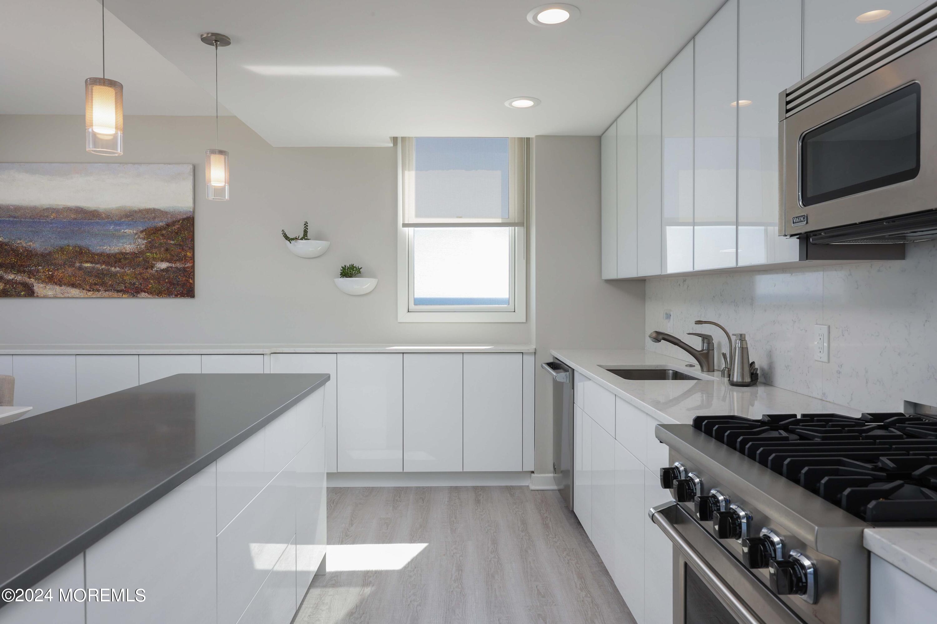 675 Ocean Avenue, Unit 9C Long Branch, NJ 07740 - Photo 21 of 54 12