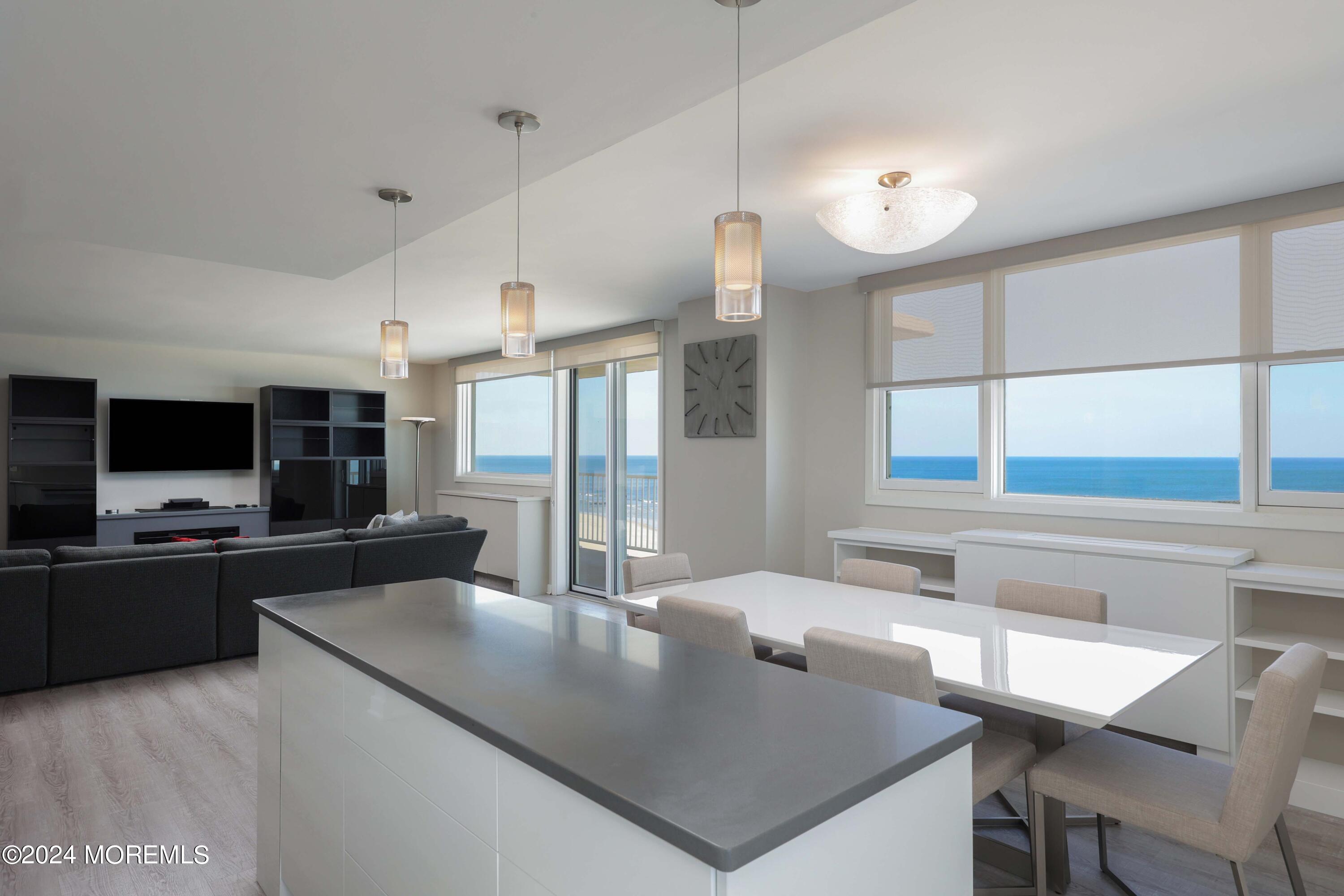 675 Ocean Avenue, Unit 9C Long Branch, NJ 07740 - Photo 22 of 54 13