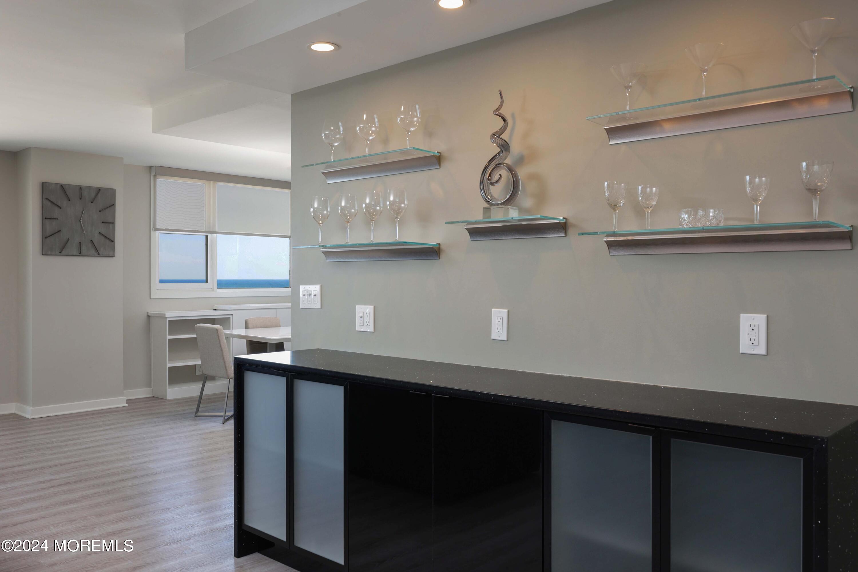 675 Ocean Avenue, Unit 9C Long Branch, NJ 07740 - Photo 24 of 54 14 (2)