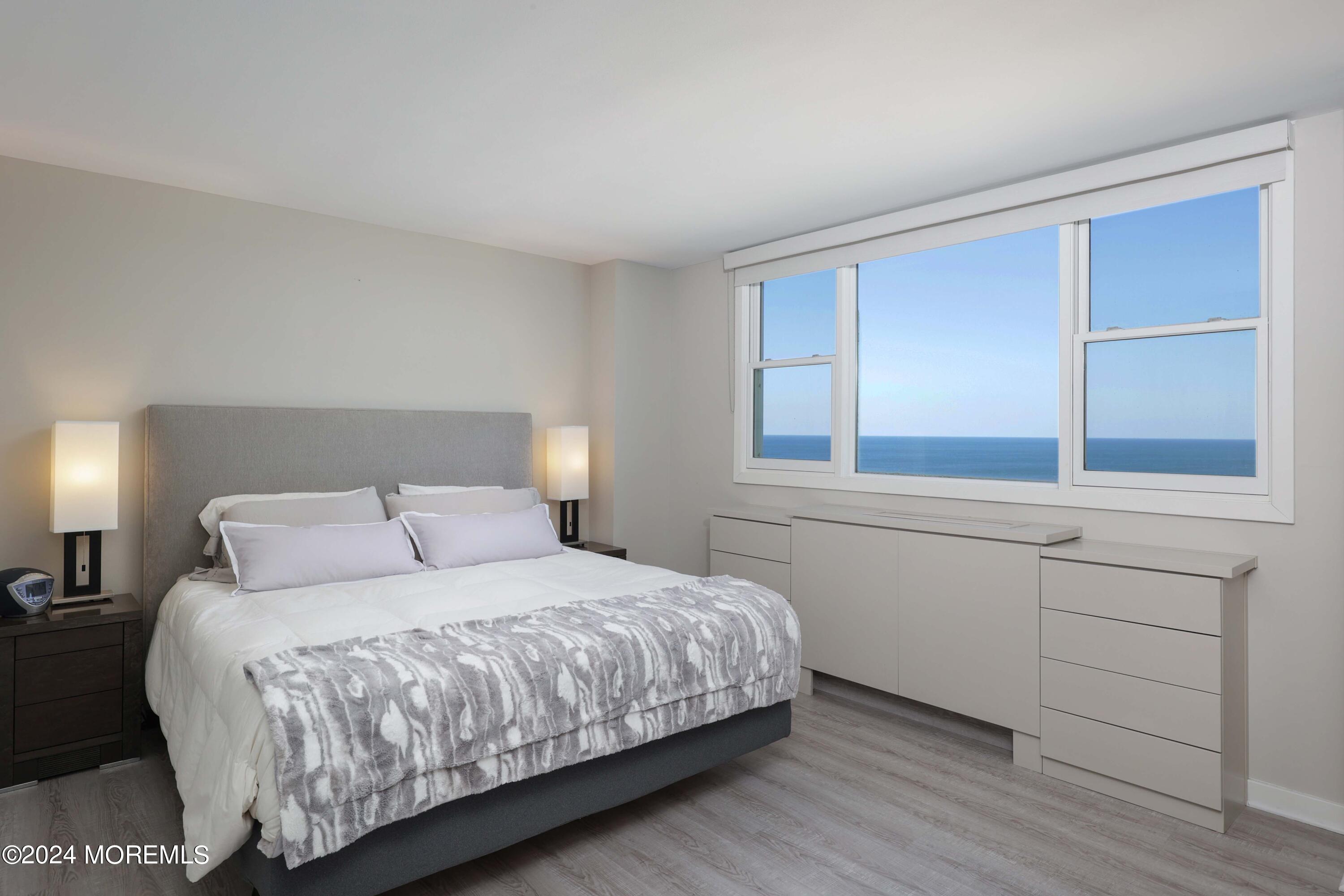 675 Ocean Avenue, Unit 9C Long Branch, NJ 07740 - Photo 25 of 54 14