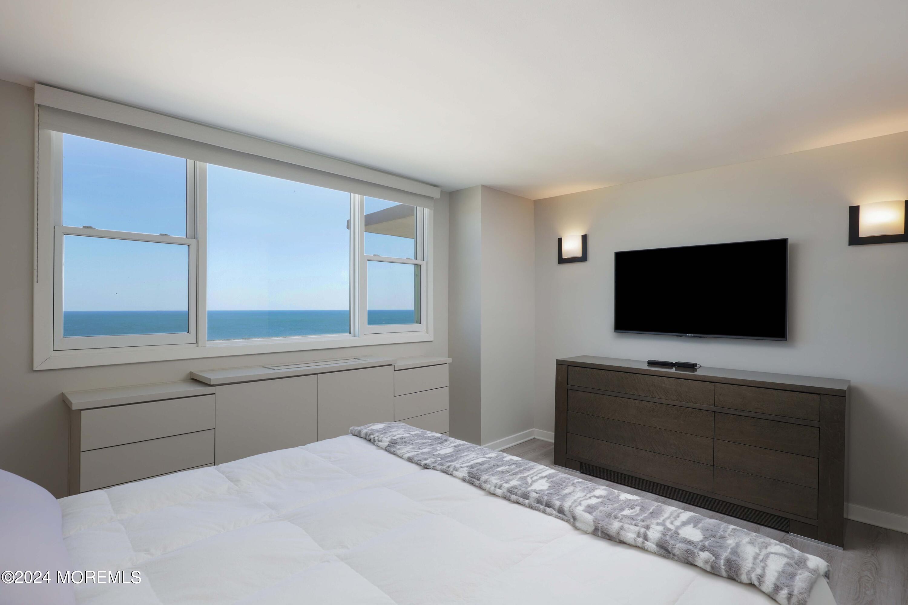 675 Ocean Avenue, Unit 9C Long Branch, NJ 07740 - Photo 26 of 54 15