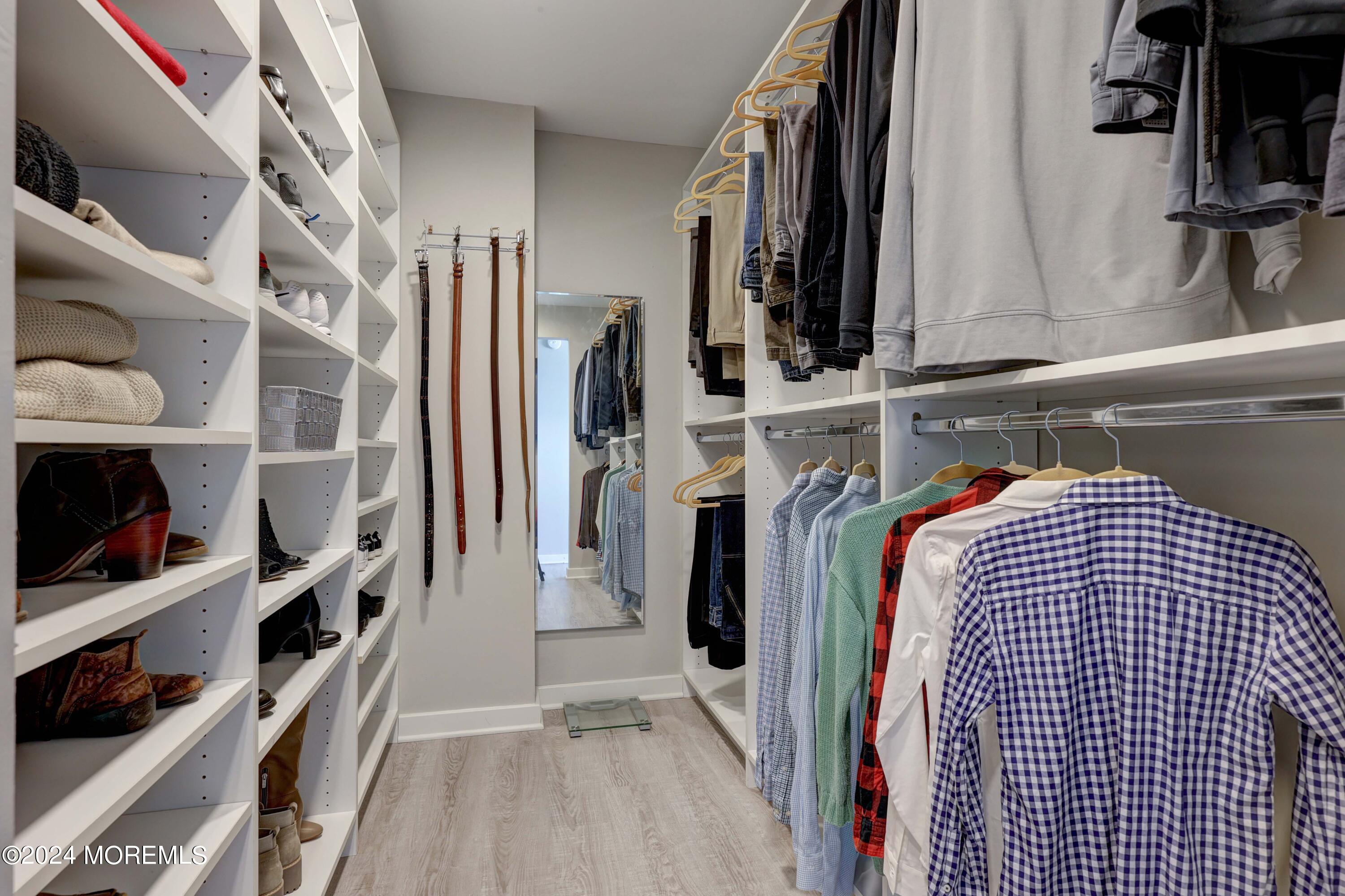 675 Ocean Avenue, Unit 9C Long Branch, NJ 07740 - Photo 27 of 54 16