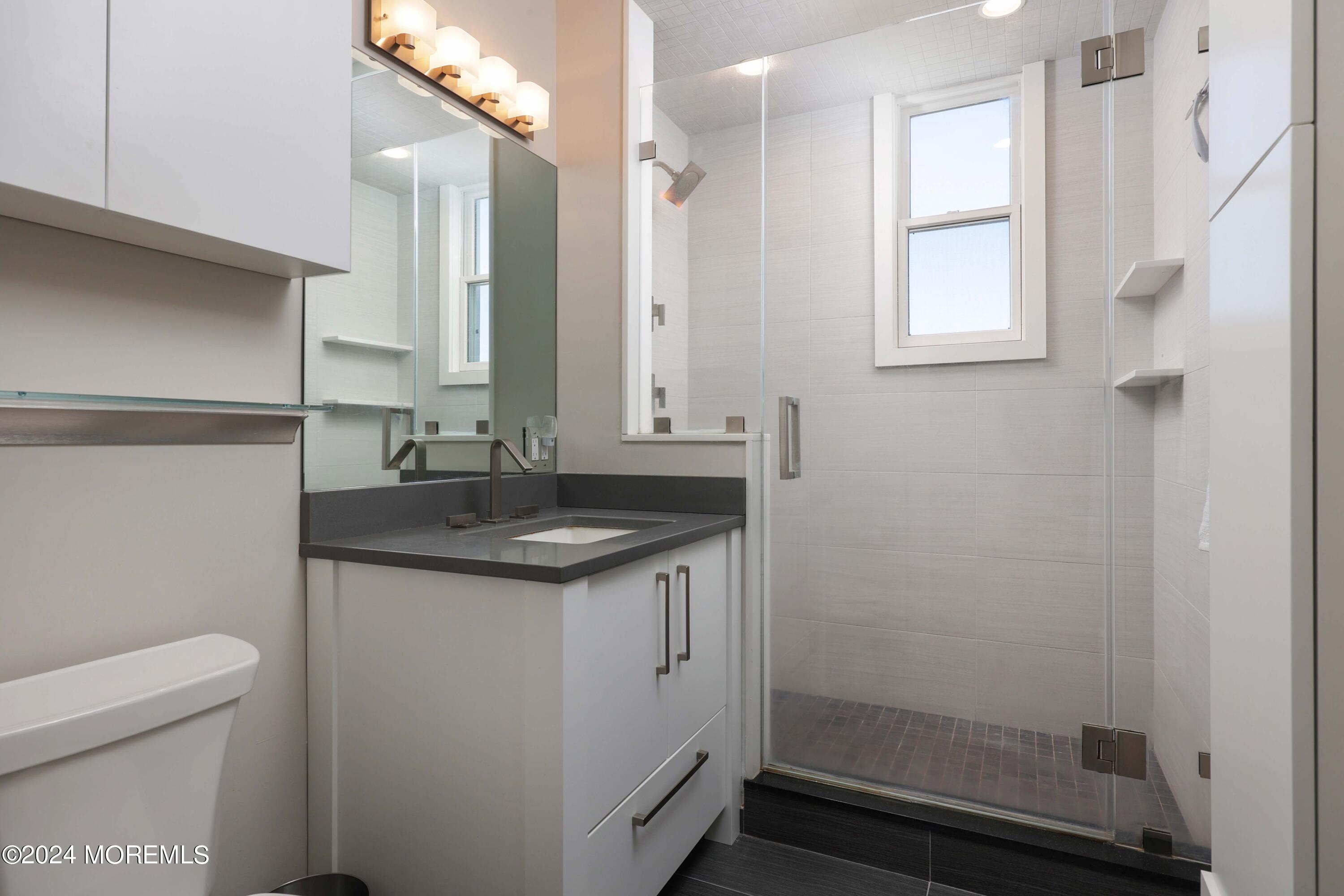 675 Ocean Avenue, Unit 9C Long Branch, NJ 07740 - Photo 28 of 54 17