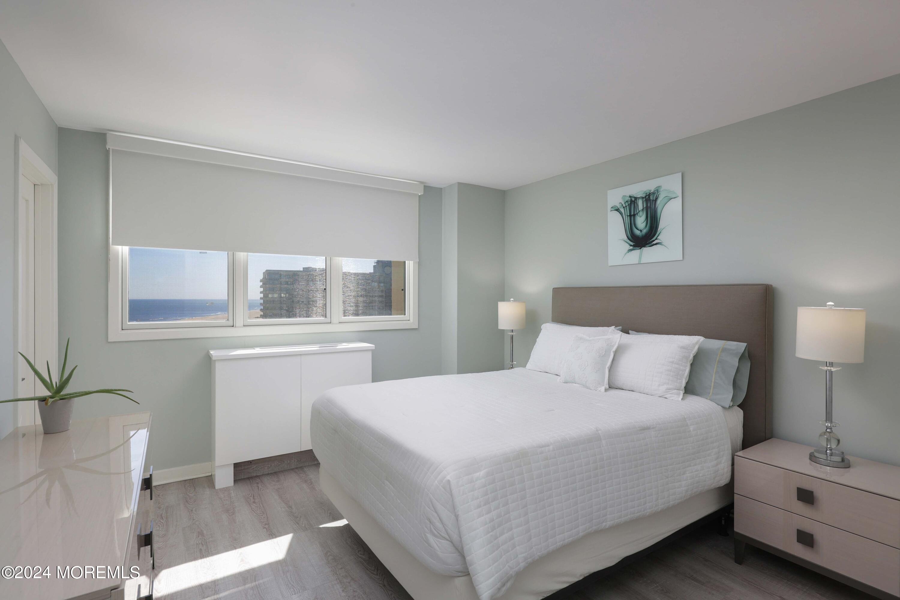 675 Ocean Avenue, Unit 9C Long Branch, NJ 07740 - Photo 29 of 54 18