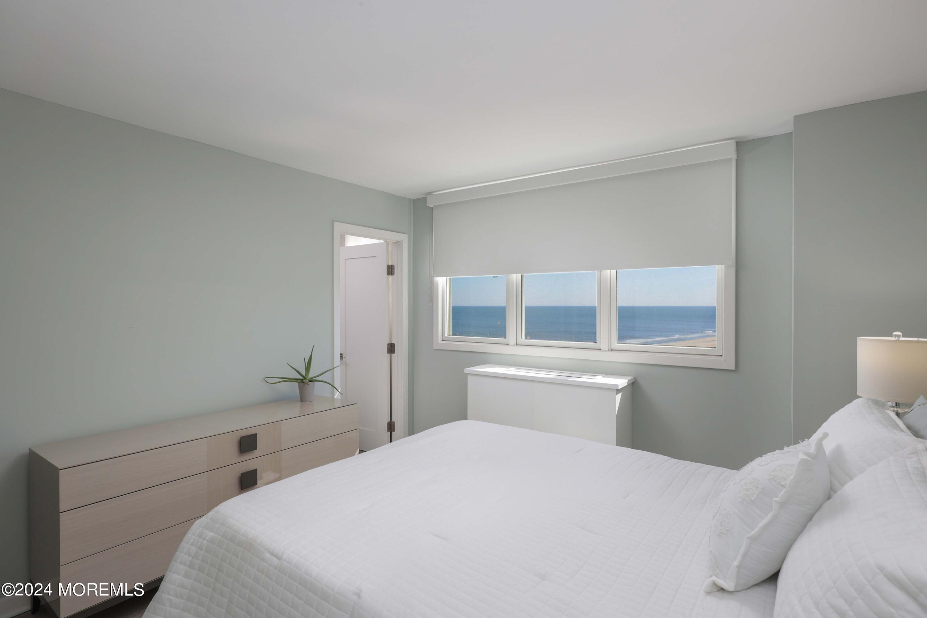 675 Ocean Avenue, Unit 9C Long Branch, NJ 07740 - Photo 30 of 54 19