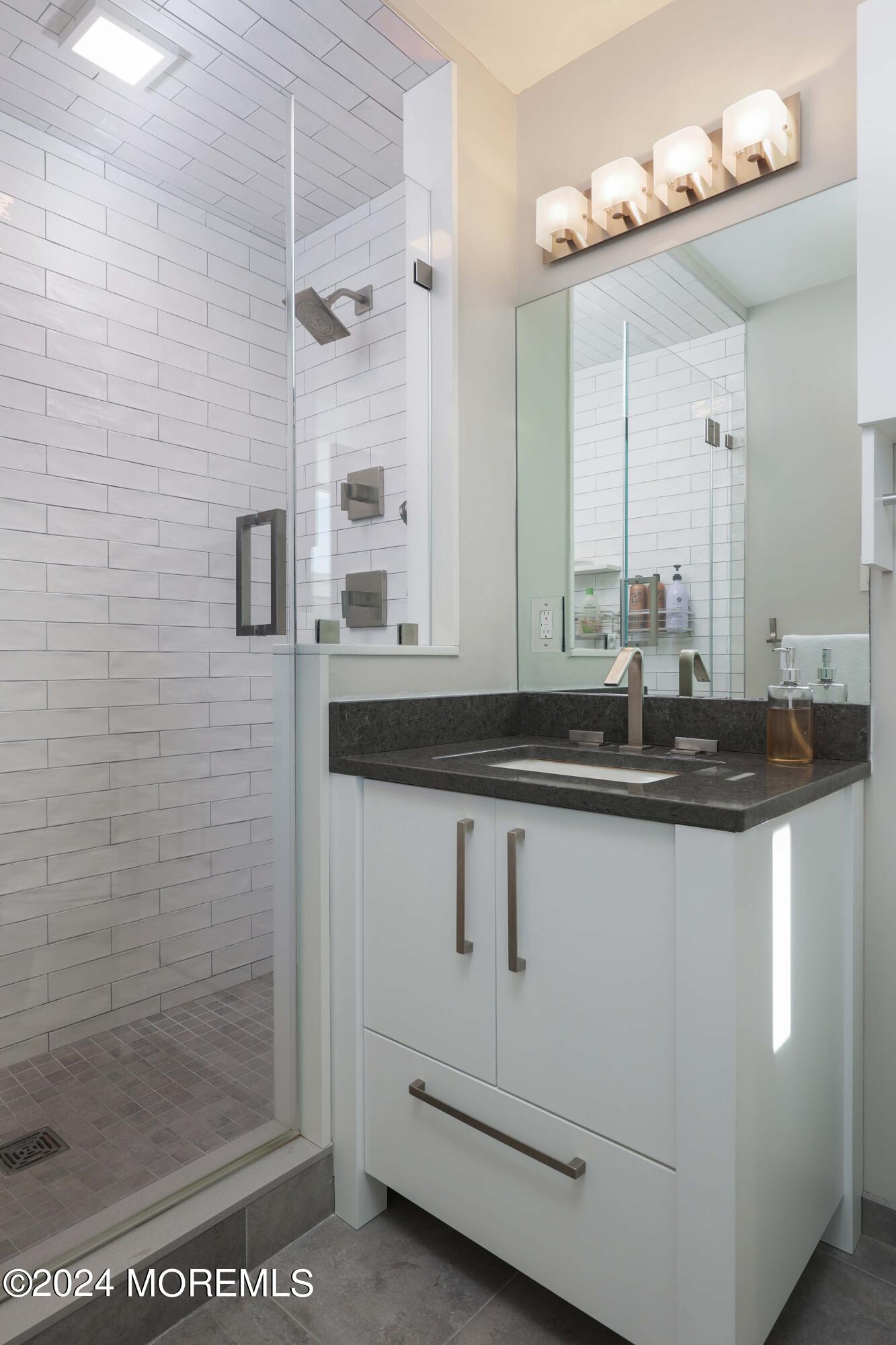 675 Ocean Avenue, Unit 9C Long Branch, NJ 07740 - Photo 31 of 54 20