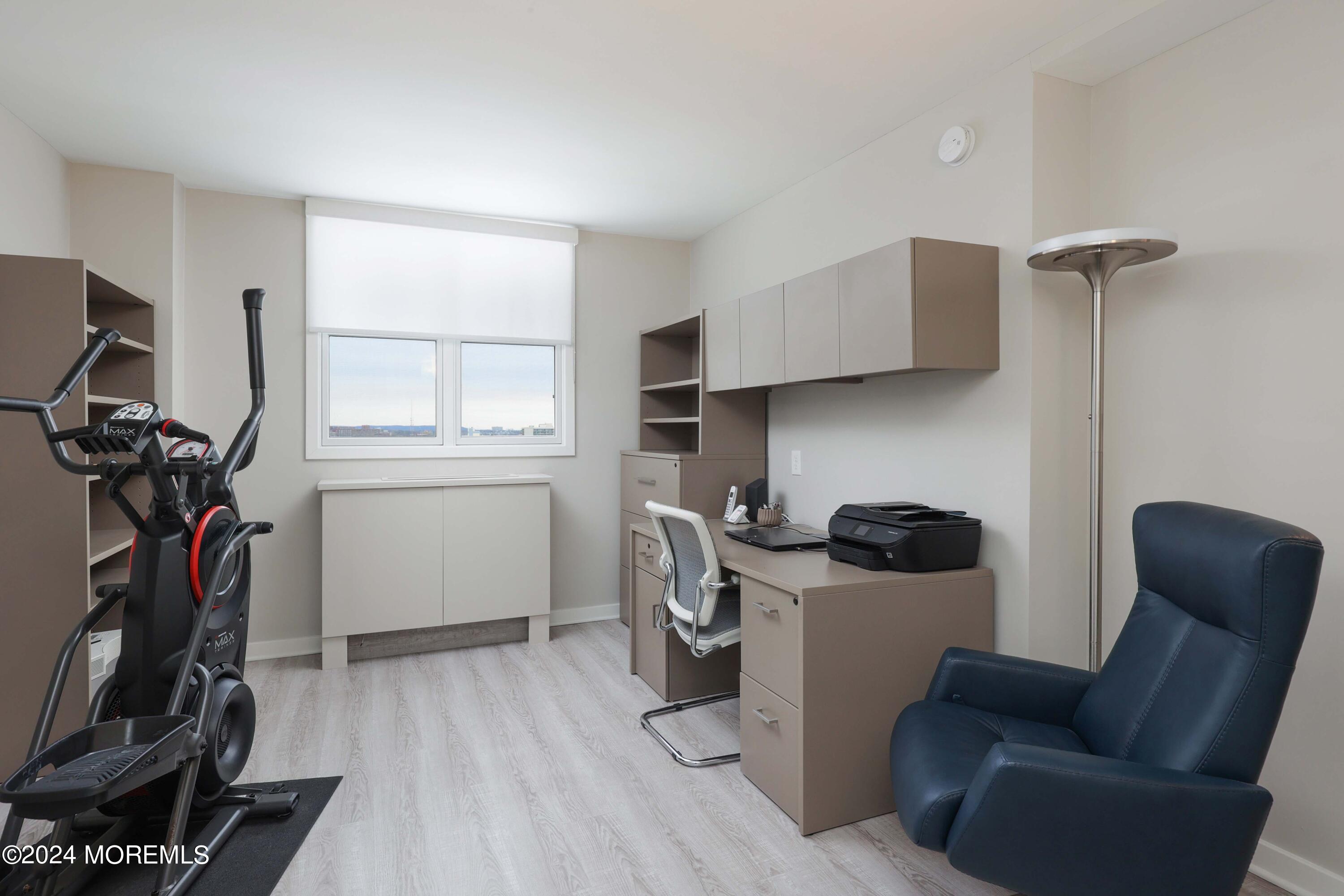 675 Ocean Avenue, Unit 9C Long Branch, NJ 07740 - Photo 32 of 54 758A4214