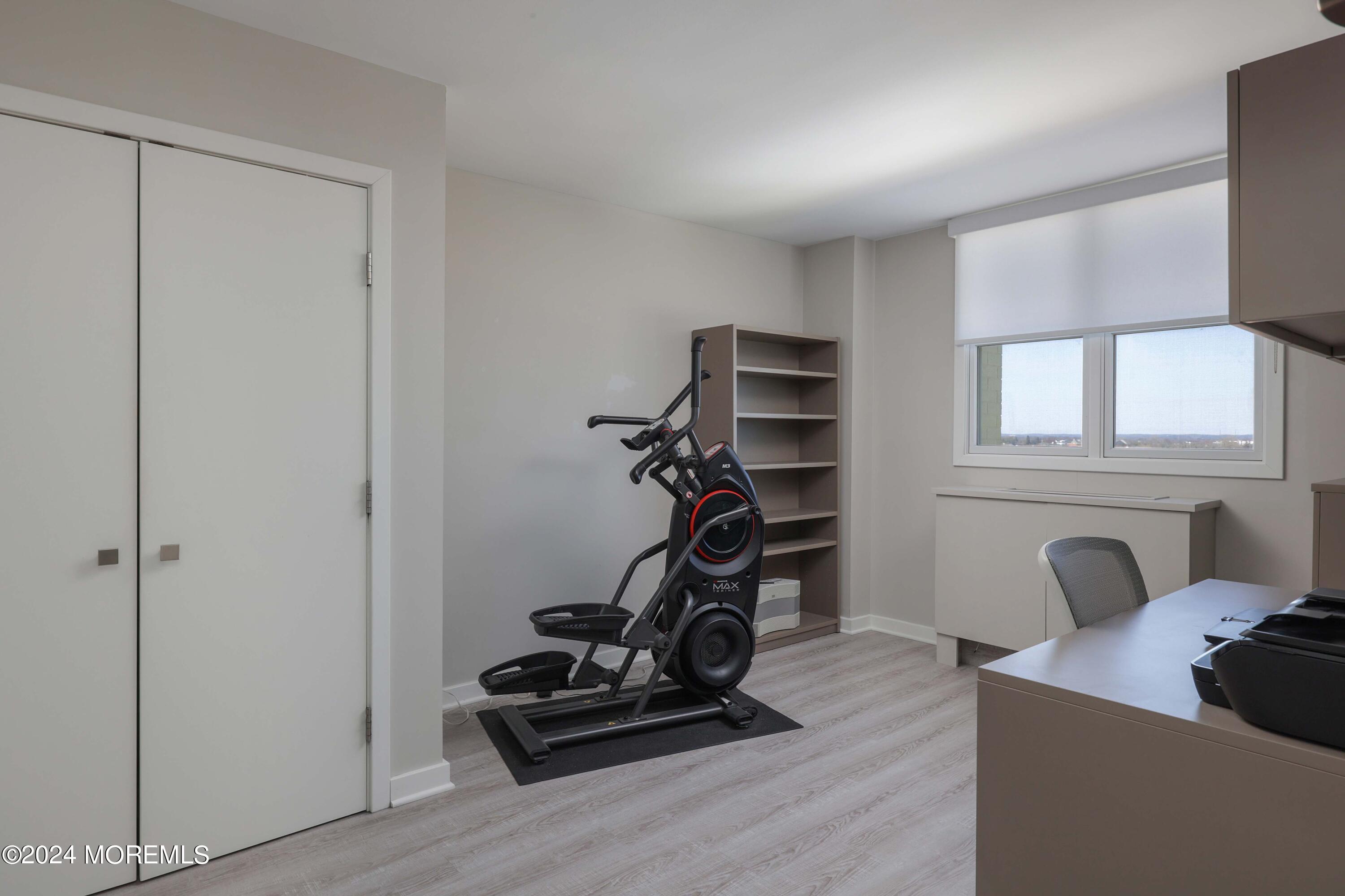 675 Ocean Avenue, Unit 9C Long Branch, NJ 07740 - Photo 33 of 54 21