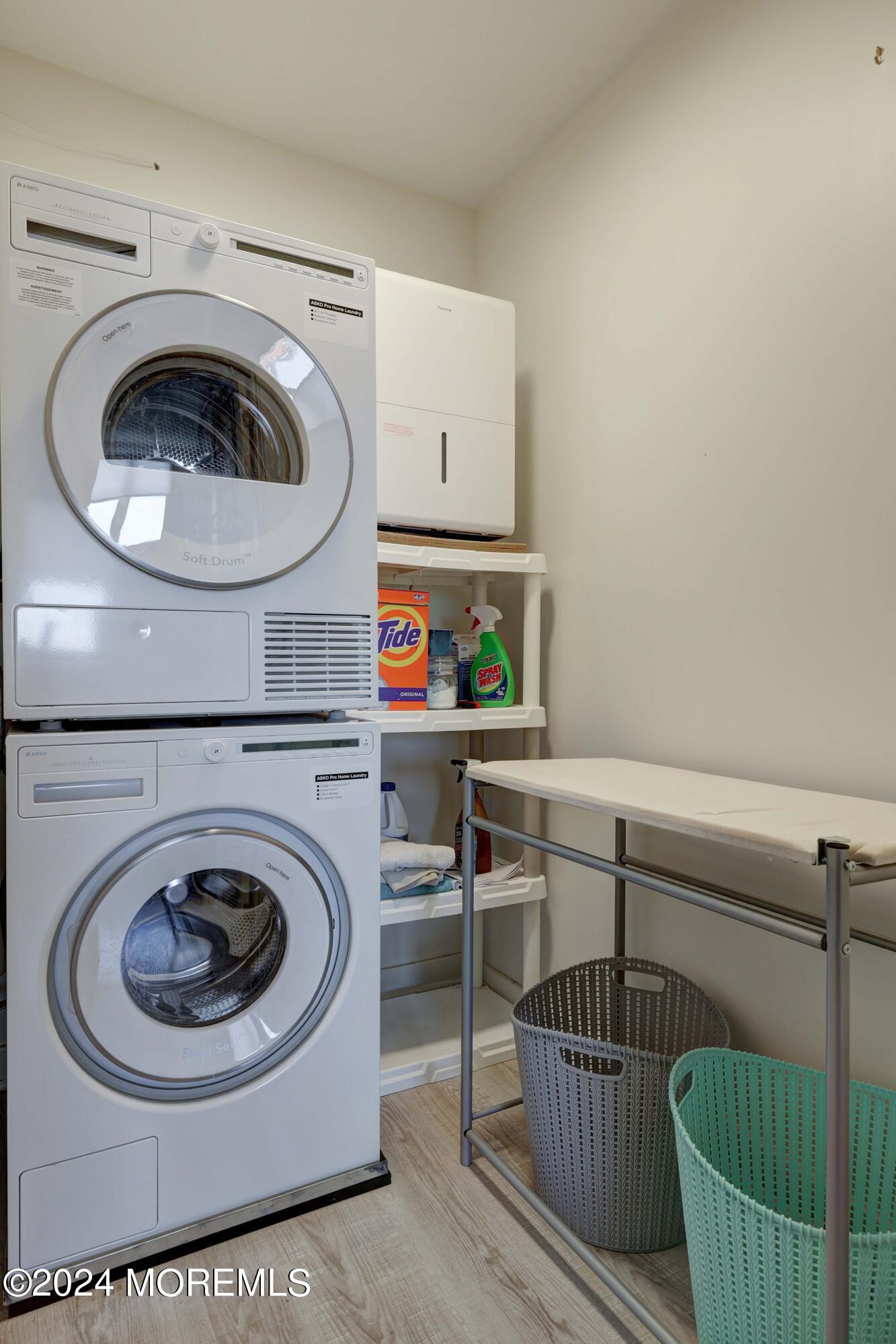 675 Ocean Avenue, Unit 9C Long Branch, NJ 07740 - Photo 34 of 54 22