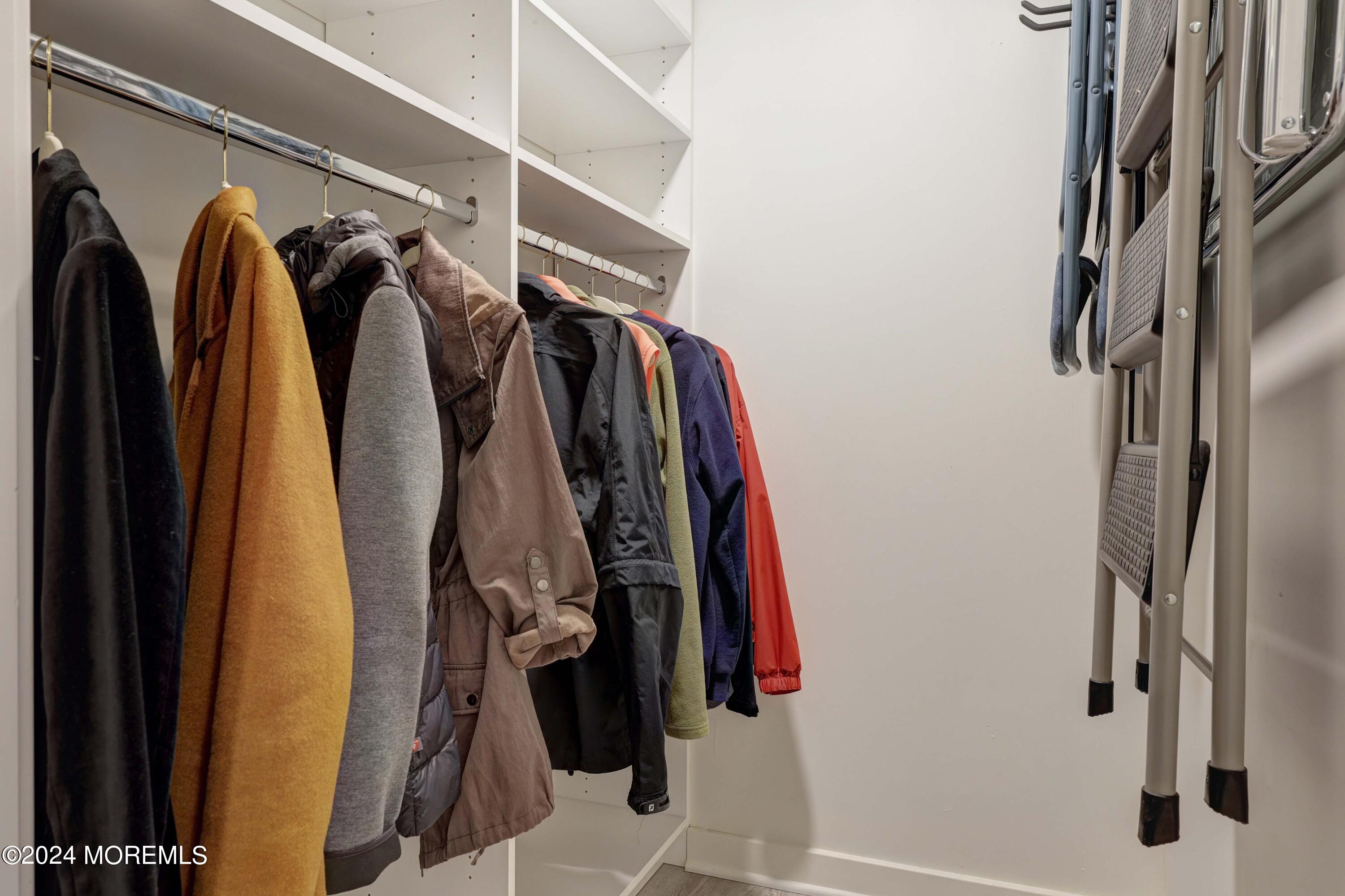 675 Ocean Avenue, Unit 9C Long Branch, NJ 07740 - Photo 35 of 54 22a