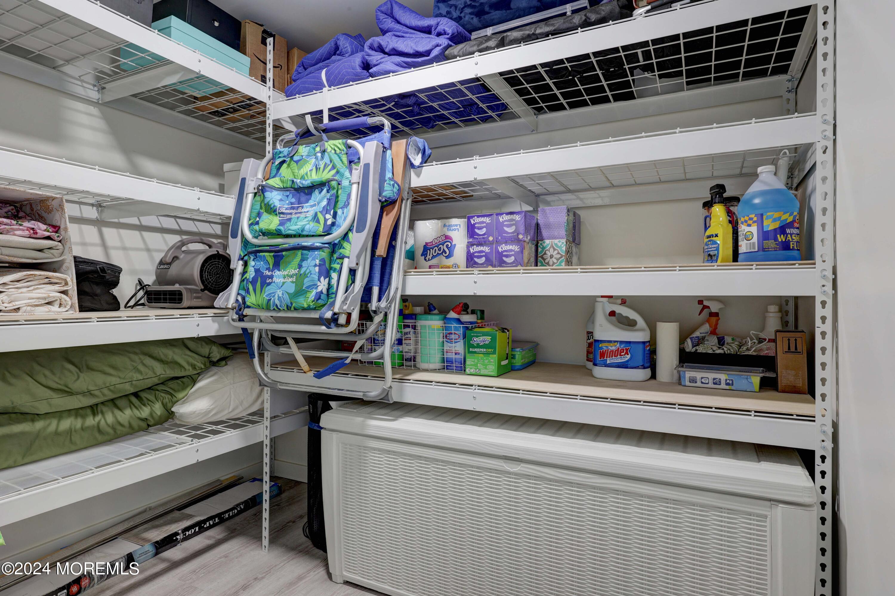 675 Ocean Avenue, Unit 9C Long Branch, NJ 07740 - Photo 36 of 54 23