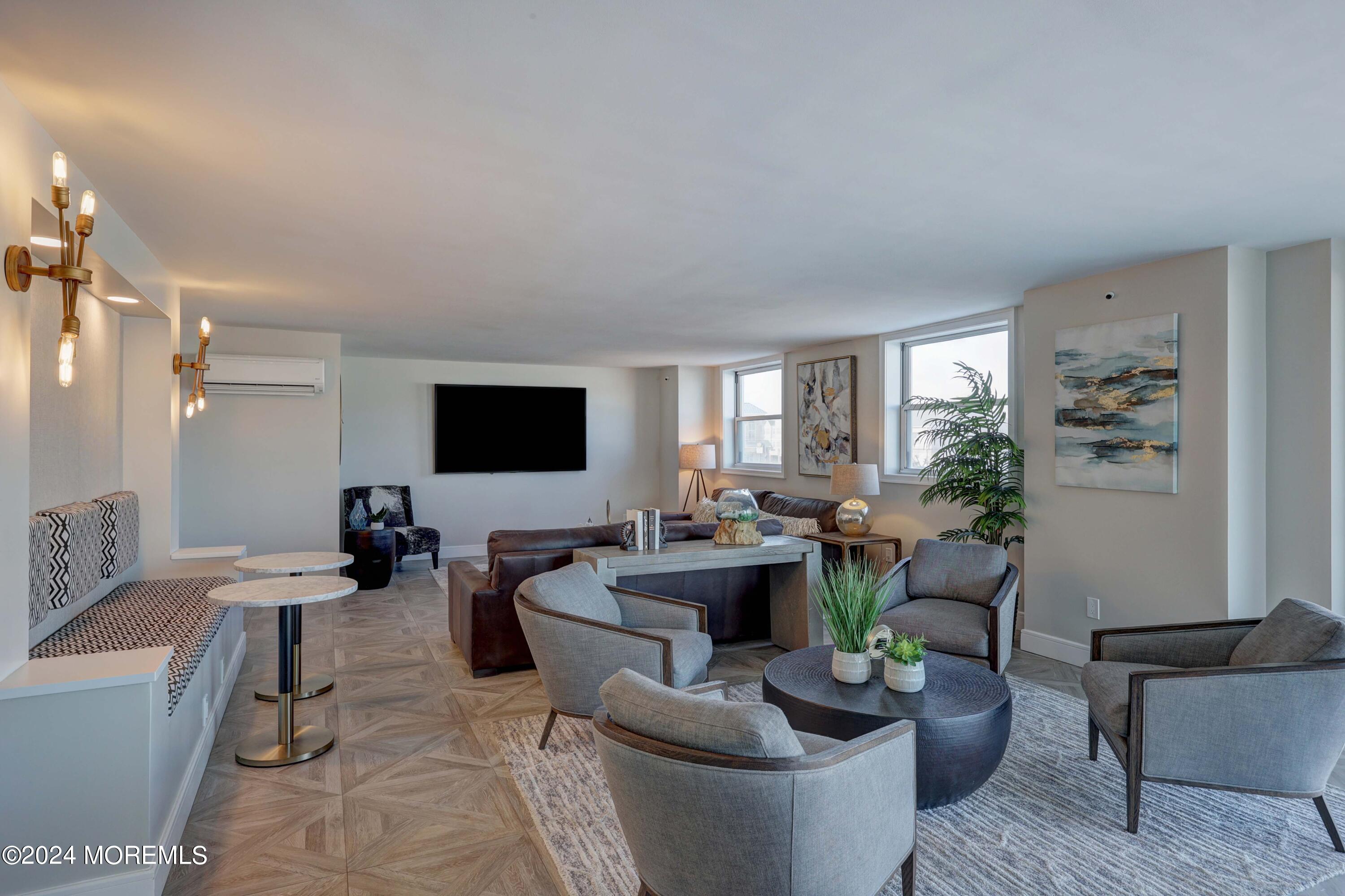 675 Ocean Avenue, Unit 9C Long Branch, NJ 07740 - Photo 44 of 54 24a (13)