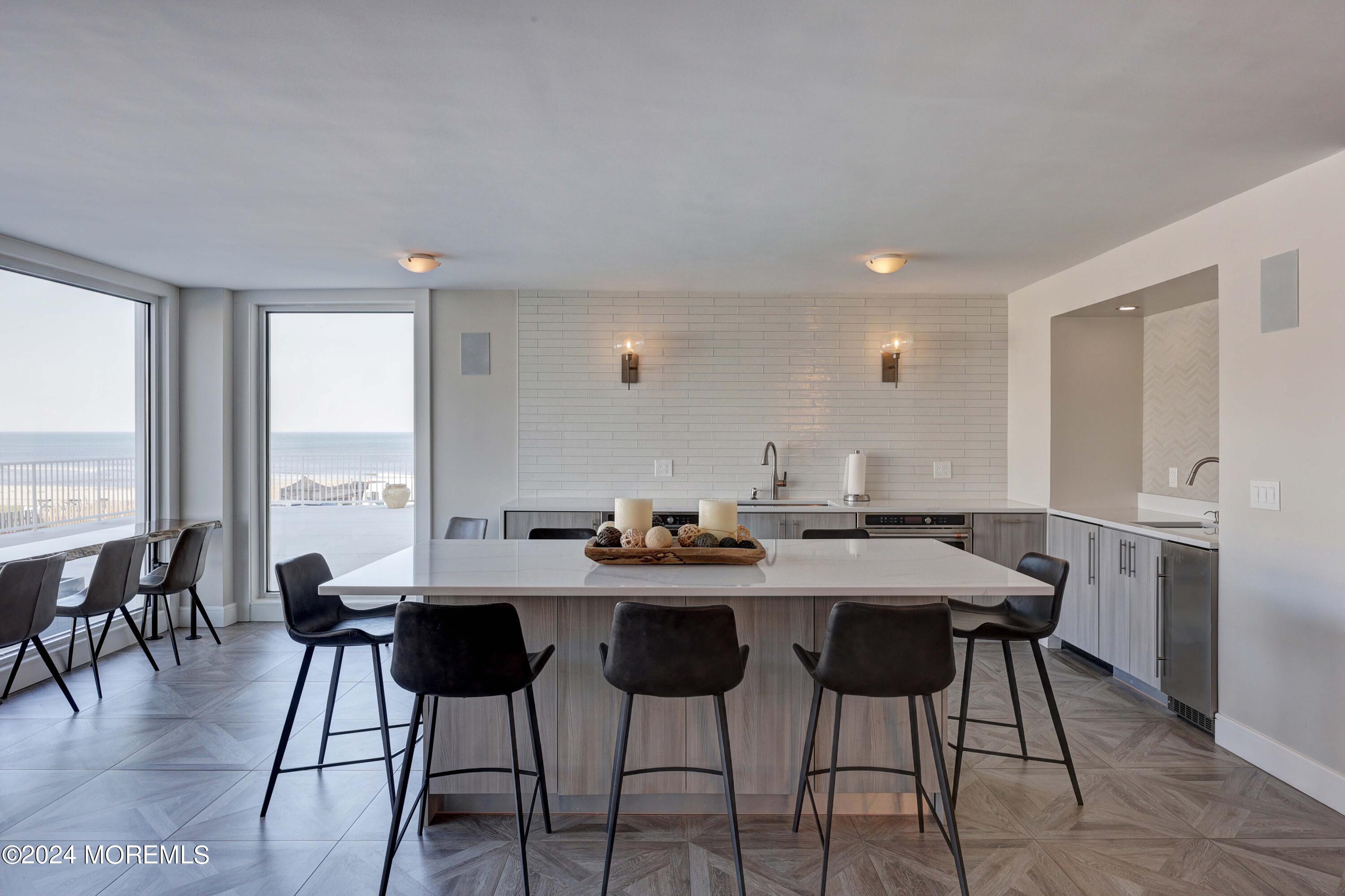 675 Ocean Avenue, Unit 9C Long Branch, NJ 07740 - Photo 45 of 54 24a (14)