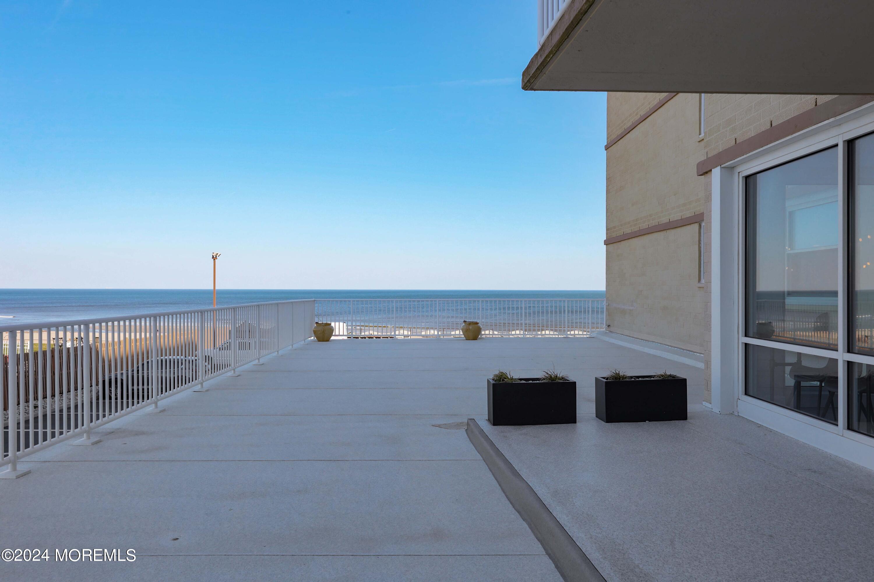 675 Ocean Avenue, Unit 9C Long Branch, NJ 07740 - Photo 46 of 54 24a (15)