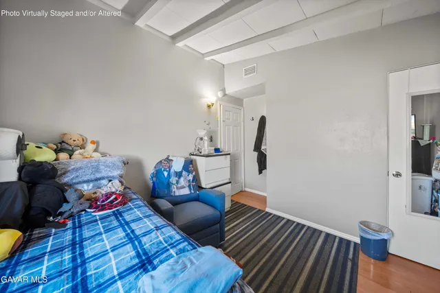 $390,000 | 2005 West Norberry Street, Lancaster, CA 93536