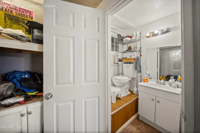 $390,000 | 2005 West Norberry Street, Lancaster, CA 93536