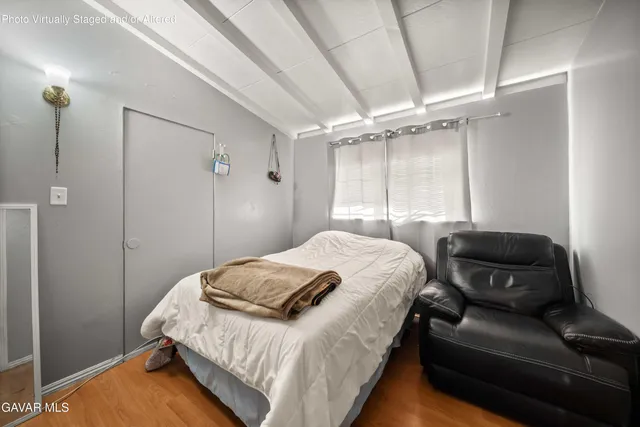 $390,000 | 2005 West Norberry Street, Lancaster, CA 93536