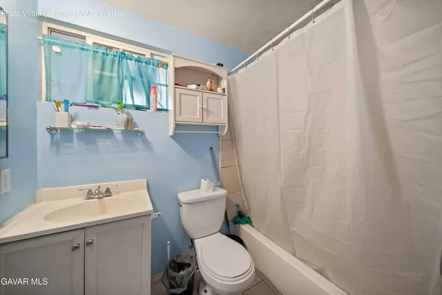 $390,000 | 2005 West Norberry Street, Lancaster, CA 93536