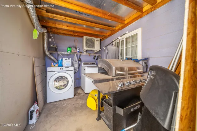 $390,000 | 2005 West Norberry Street, Lancaster, CA 93536