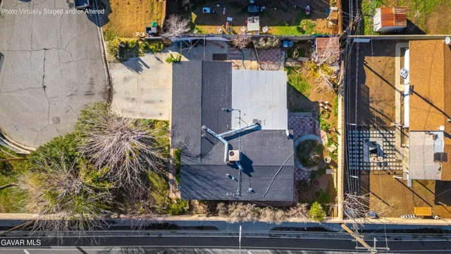 $390,000 | 2005 West Norberry Street, Lancaster, CA 93536