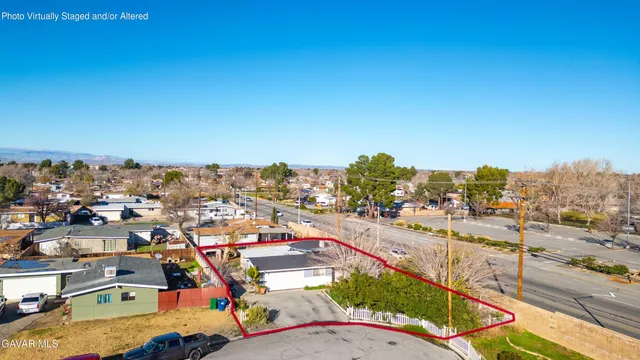 a kitchen with stainless steel appliances granite countertop lots of counter top space and cabinets