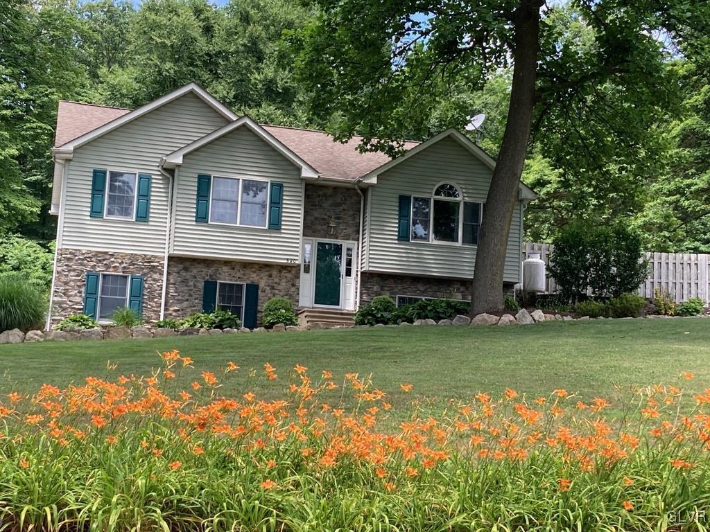 520 Walker Road Macungie, PA 18062 - Photo 1 of 21 Gallery Image 1