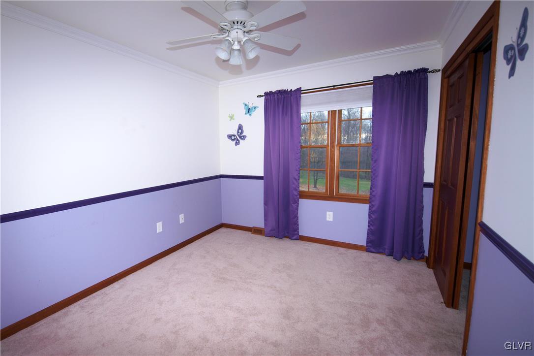 520 Walker Road Macungie, PA 18062 - Photo 11 of 21 Gallery Image 11