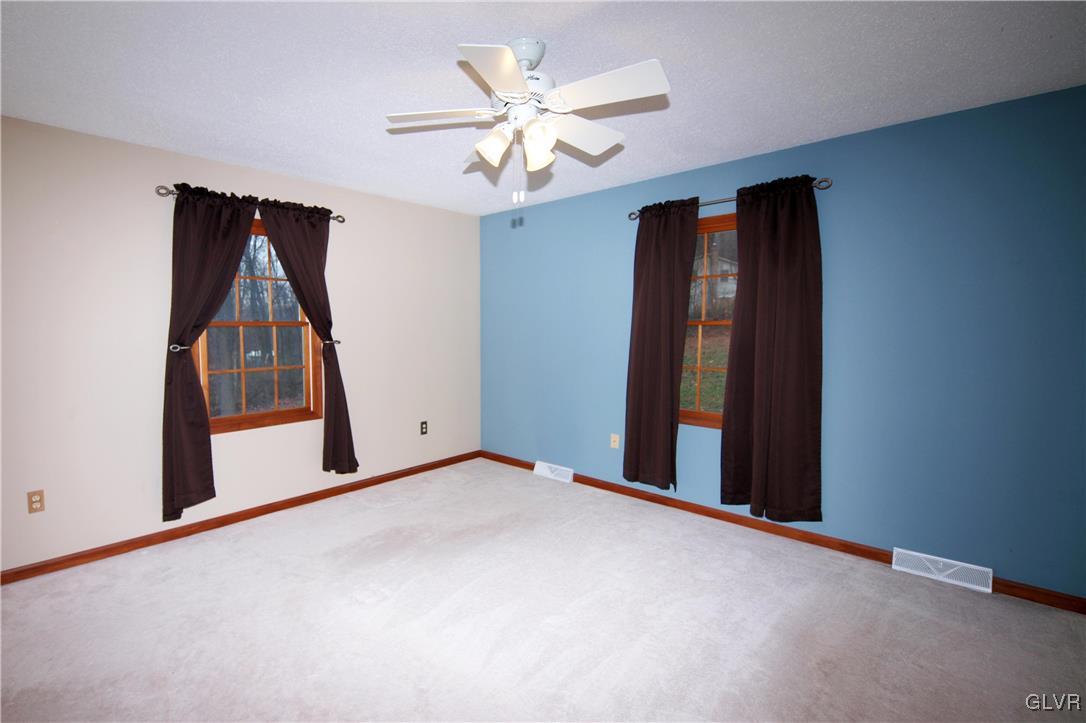 520 Walker Road Macungie, PA 18062 - Photo 12 of 21 Gallery Image 12