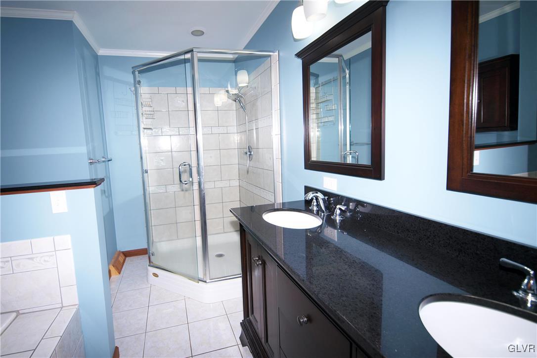 520 Walker Road Macungie, PA 18062 - Photo 13 of 21 Gallery Image 13